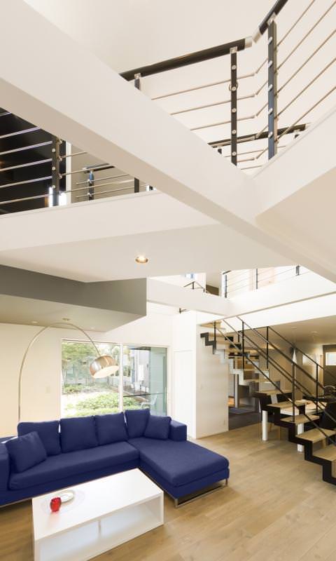 7/9(土)＆10(日)　【藤枝市】　完成見学会