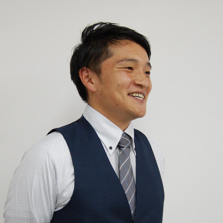 2/12(日)　【三島店】知って得する?!自然素材セミナー