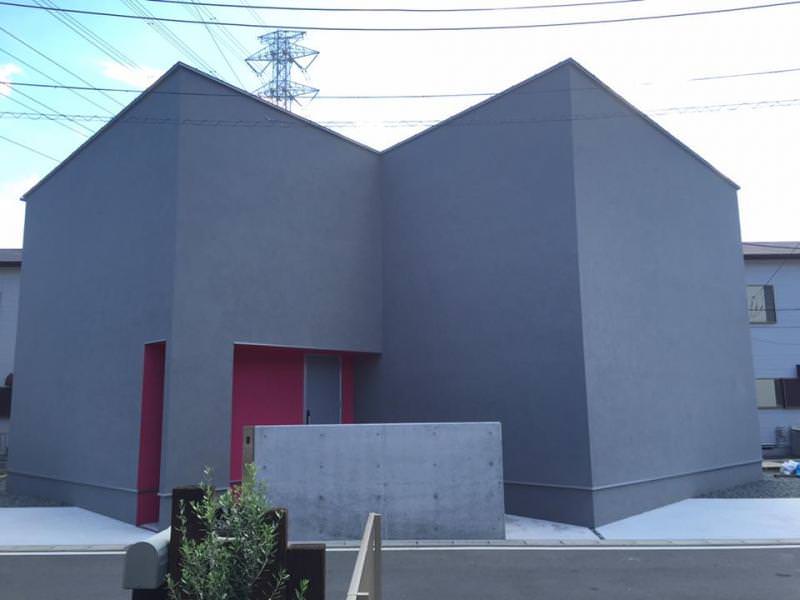 2/19（日）【浜松】納得住宅工房ってどんな会社？！各ショールーム見学ツアー