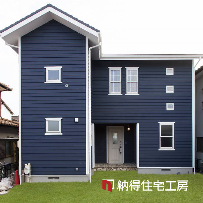 3/11（土）【静岡】お引渡し後こそ見てみたい♪ オーナー様邸見学ツアー!!
