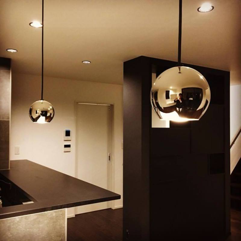 4/1(土)2(日)　【静岡市】予約制完成見学会