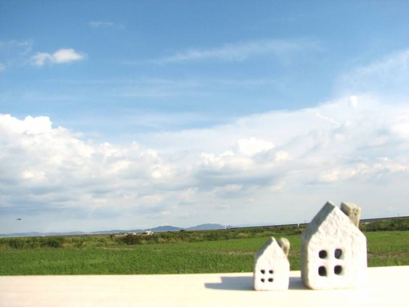 3/25(土)&26(日)【静岡店】不動産フェア・新商品CASACAFE発表会