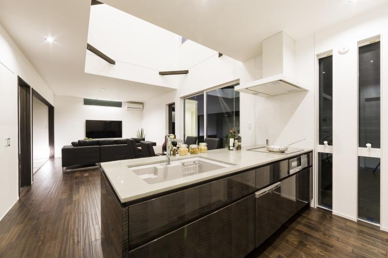 4/8(土)&9(日)【富士宮市】万野原新田完成見学会&商品説明会