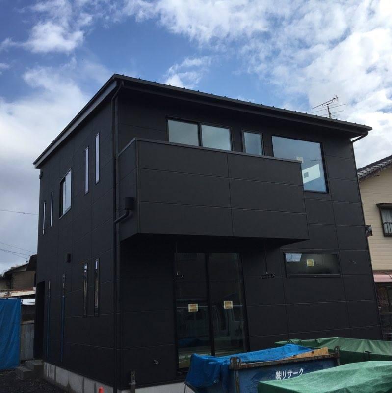 4/8(土)9(日)　【静岡市】予約制完成見学会&CASASola発表会