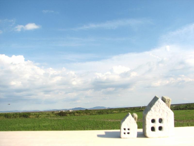 4/22(土)&23(日)【富士店】不動産フェア