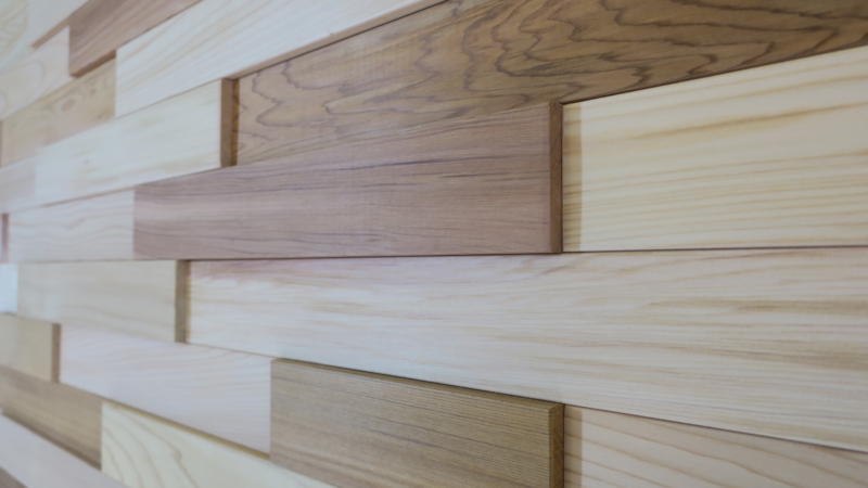 3/17(土)＆18(日)静岡市清水区予約制！二世帯住宅完成見学会開催