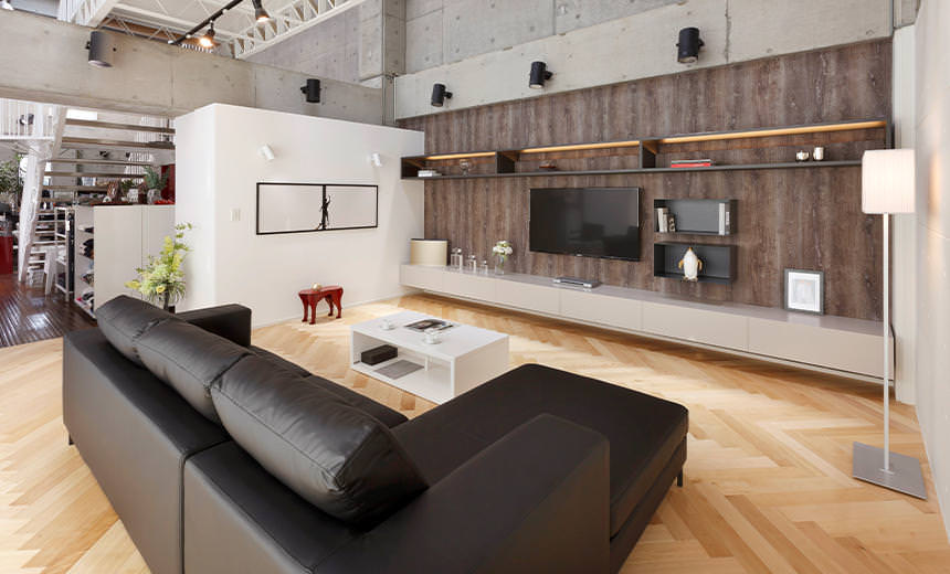 8/17(土)〈無料〉土地探しの経験豊富なコンシェルジュと不動産屋さんがWサポート！土地探し個別相談会 開催＠静岡店