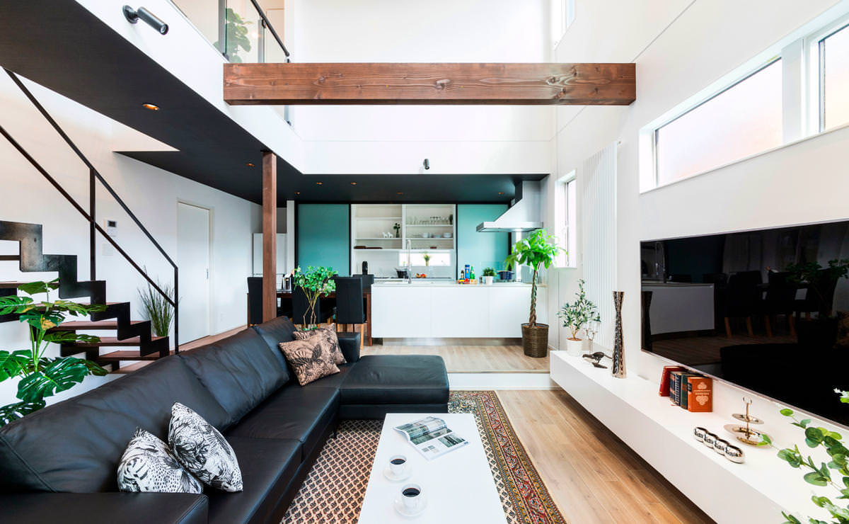 3/22(日) 完成までの流れが1日でイメージできます！「構造現場」＆「オーナー様邸ご見学」Wツアー、開催！＠静岡店