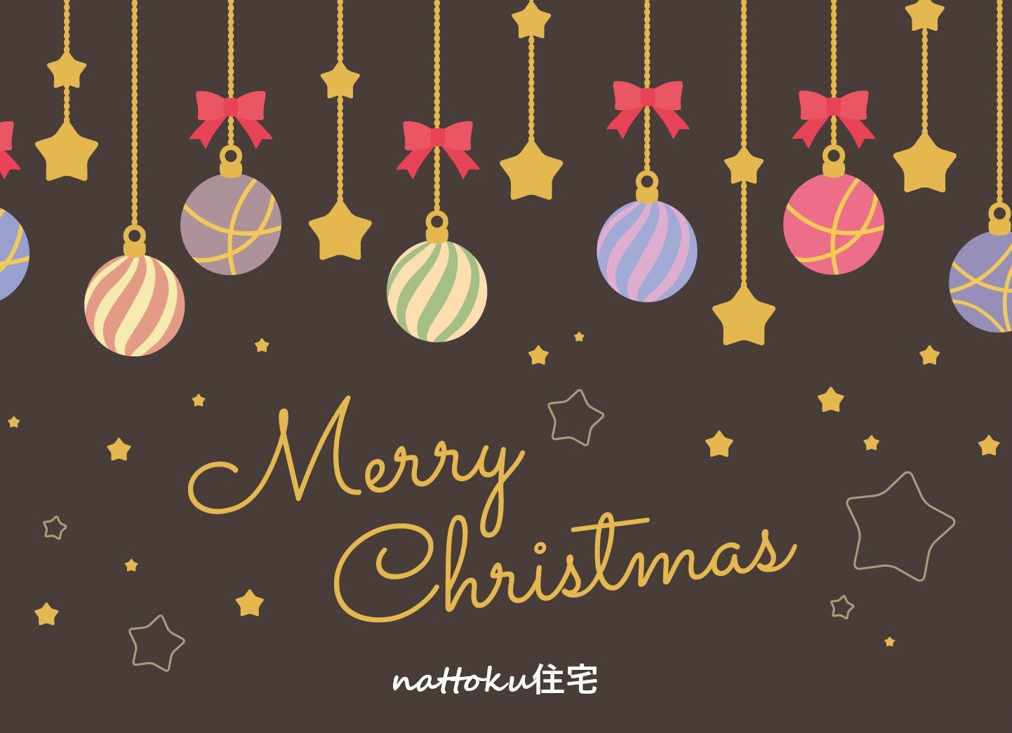 12 11 土 12 日 ファミリークリスマスフェスタ 静岡店にて開催 納得住宅工房 富士 静岡 浜松 三島の注文住宅