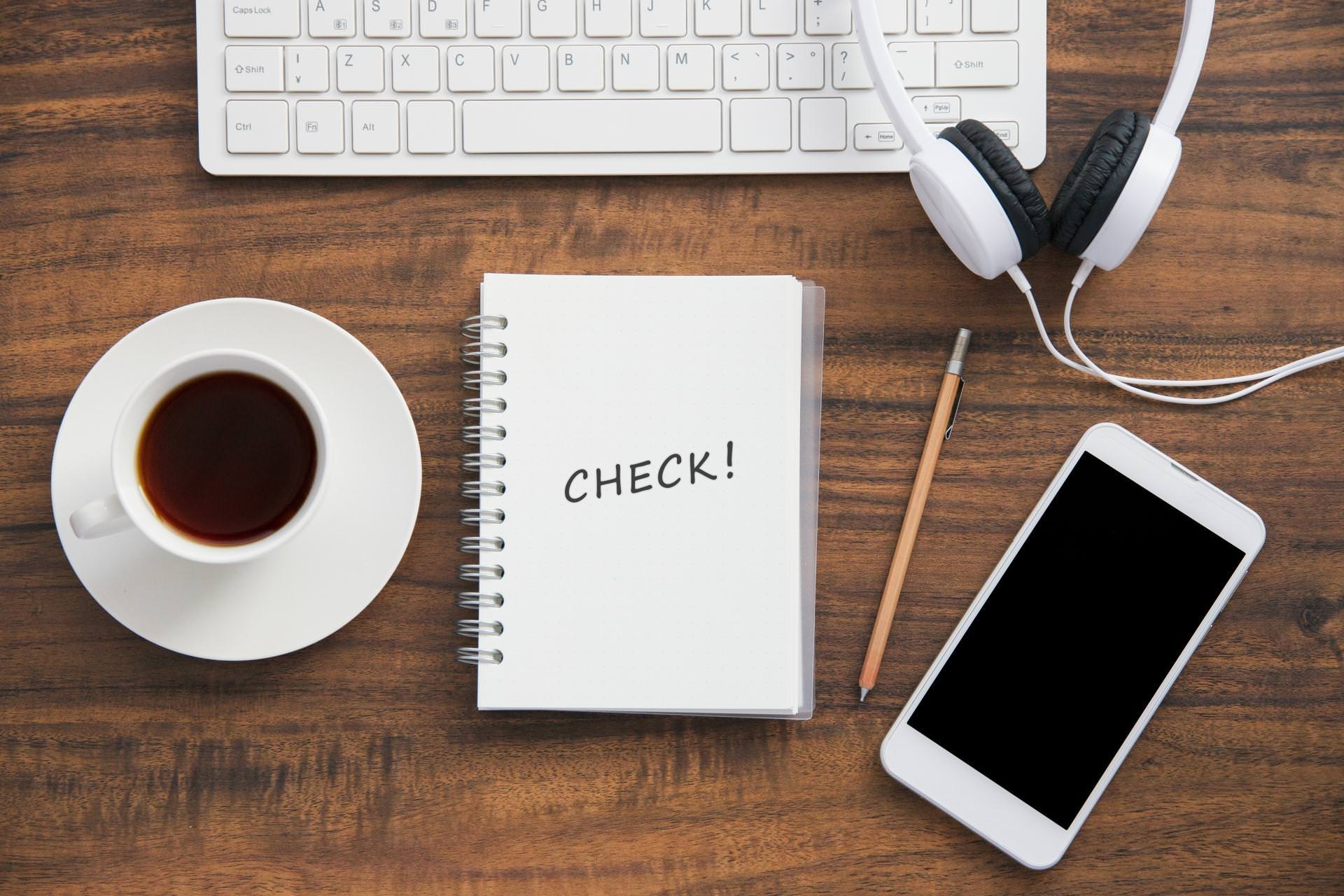 【ご予約制】4/18(日)　ご自宅から参加できる！家創りを始める時に知っておきたいこととは？リモートセミナー、開催！