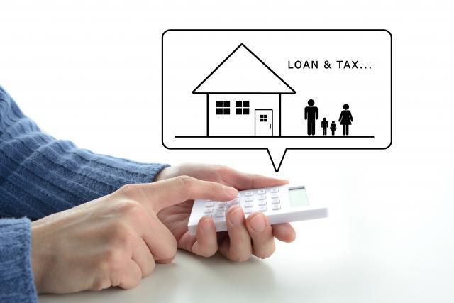 6/6(日) [富士店]　制度を上手に活用した『知って得する 賢い家創り』セミナー