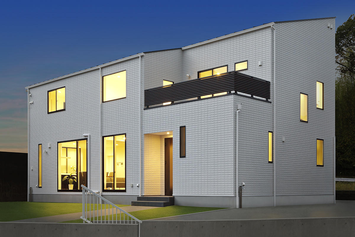 4/4(土)4/5(日) 成功の秘訣をご紹介します！「二世帯住宅」応援相談会、開催！＠富士店、三島店