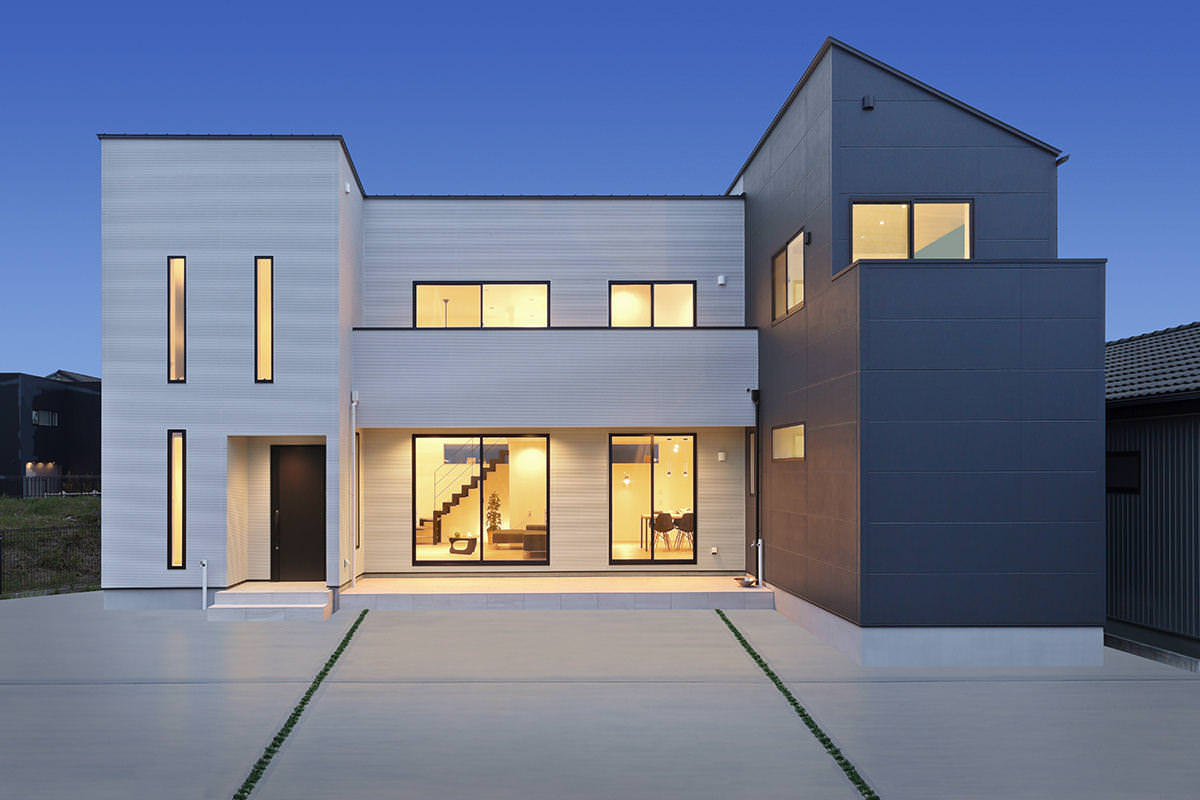 7/19(日) [浜松市東区]【ご予約制】実際の住み心をご体感！オーナー様のおうち見学会