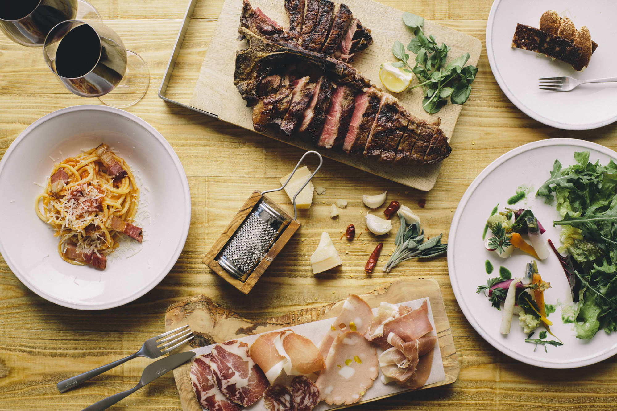 6/14(日)☆ご参加特典ございます☆【iLBucoさんの絶品美食ランチ付き?】藤枝＆掛川モデルハウス見学ツアー、開催！