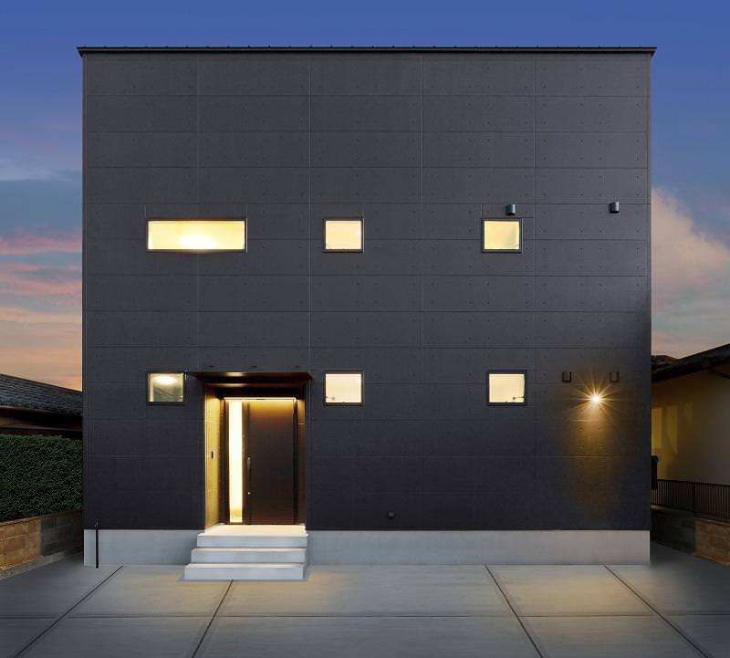 12/21(土)防災セミナー 〜土地探しにも役立ちます〜＠静岡店