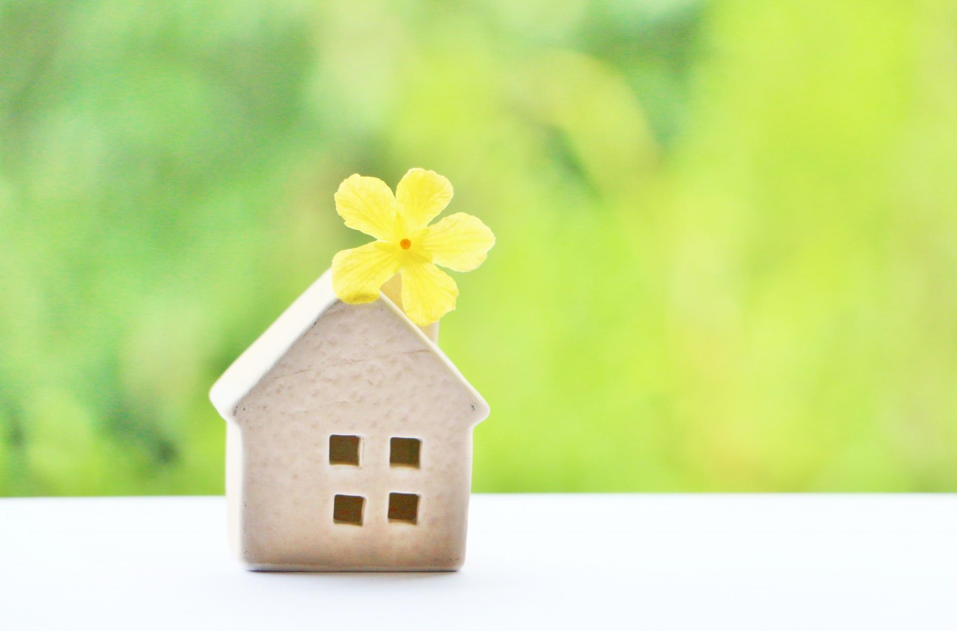 9/26(土)27(日) 「理想の土地を見つけよう！」土地サロン＆相談会＠浜松店