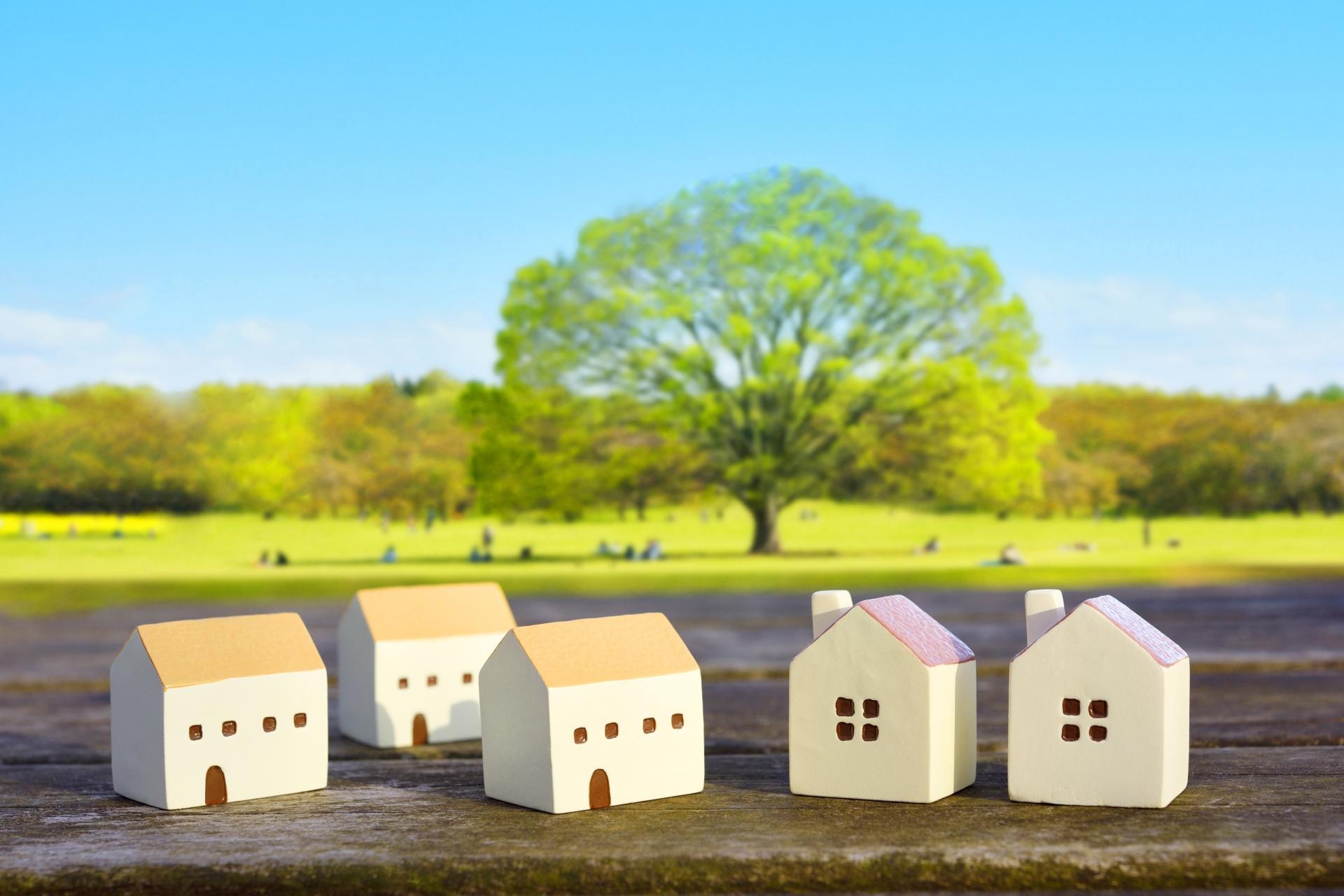 3/28(土)29(日) 掘り出し物の土地情報あります！土地フェス、開催！＠静岡店