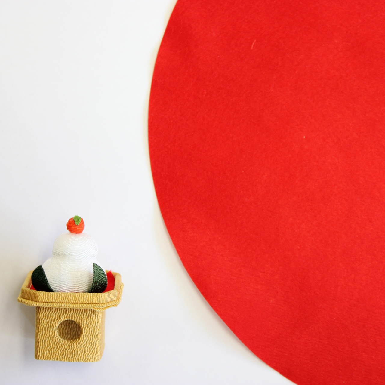 1/9(土)10(日)≪中部エリア≫ ☆新春 納得フェア☆【ぽかぽか福袋】＆【新築・リフォーム相談会】