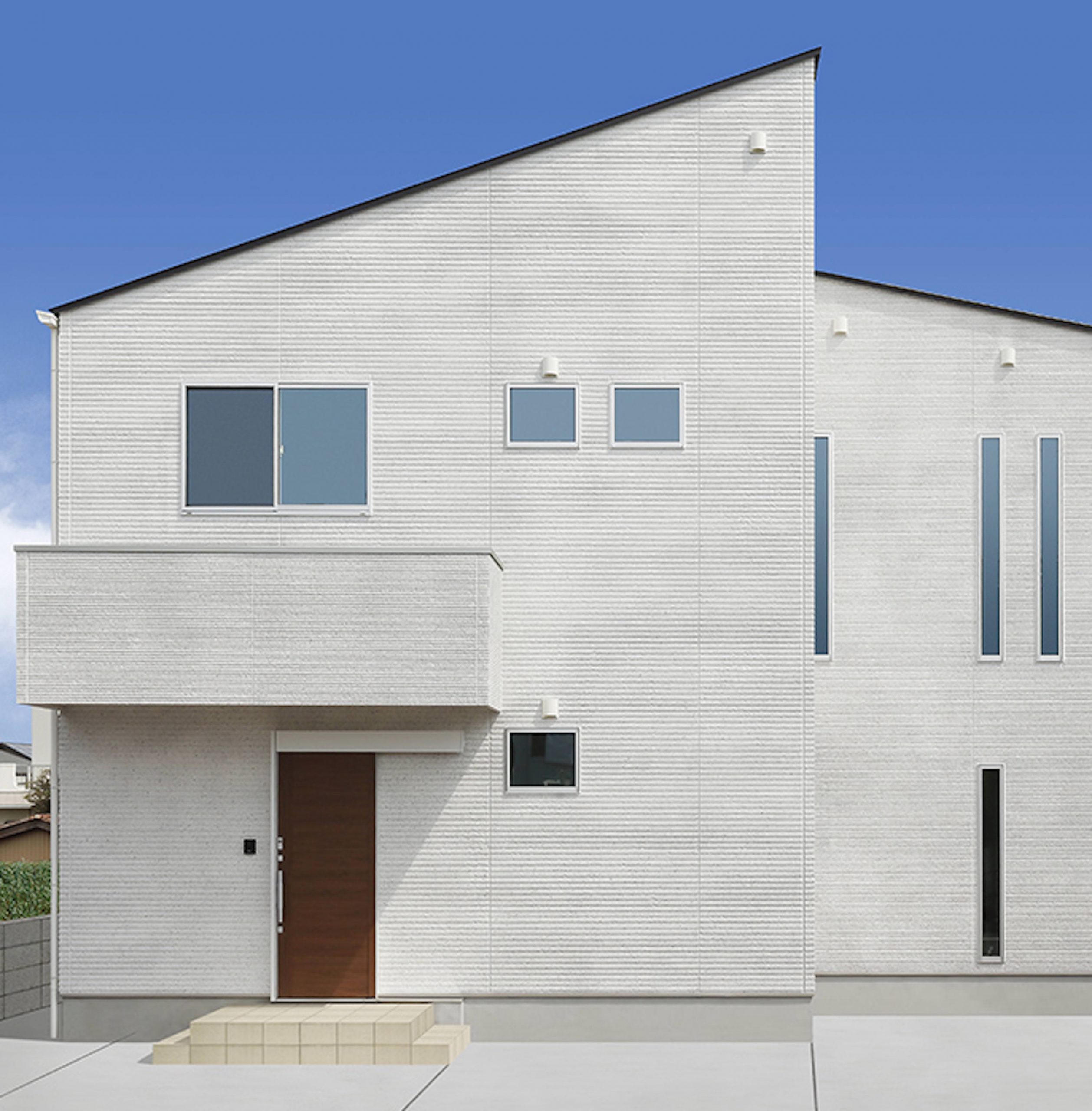 11/9(土)10(日) 完成現場プレミアム見学会＠浜松店