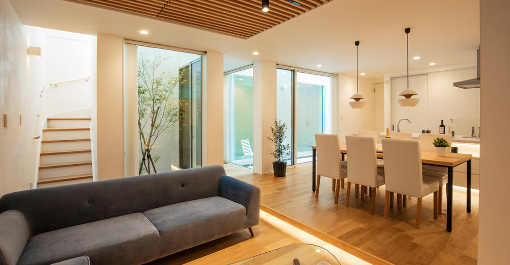 4/11(土)12(日)【ご予約制】掛川モデルハウス＆藤枝モデルハウス、個別にご案内します！＠三島店