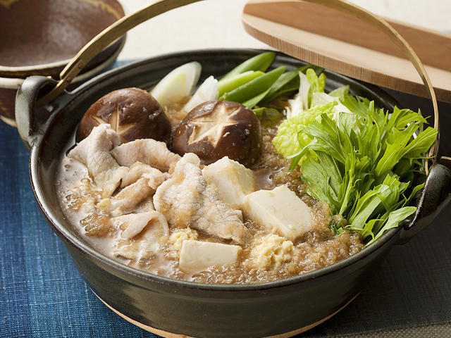 10/12(土) 掛川モデルハウスで料理体験