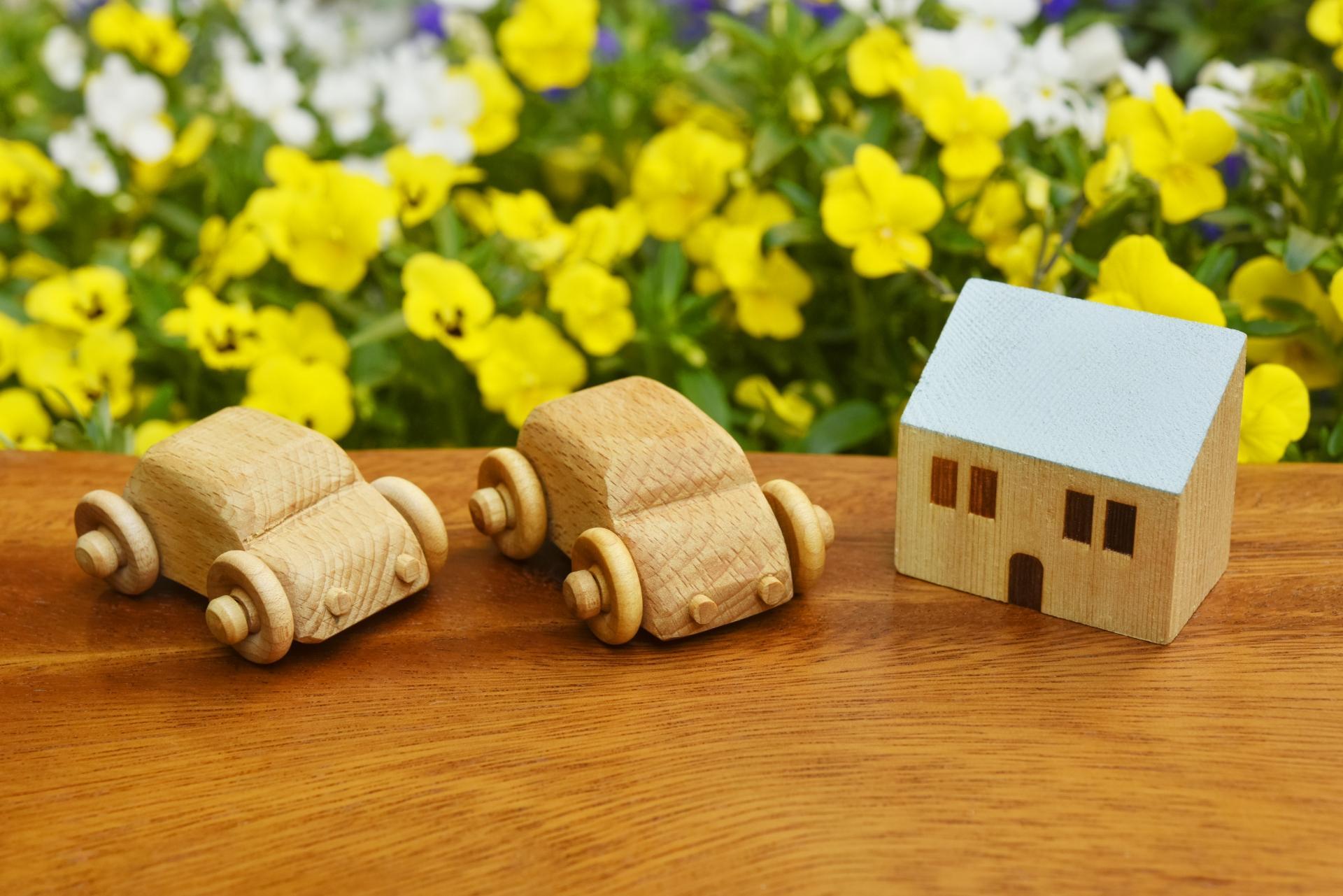 【ご予約制】12/26(土)27(日)[藤枝店] 二世帯住宅のおうちづくり相談会 ☆応援キャンペーン☆