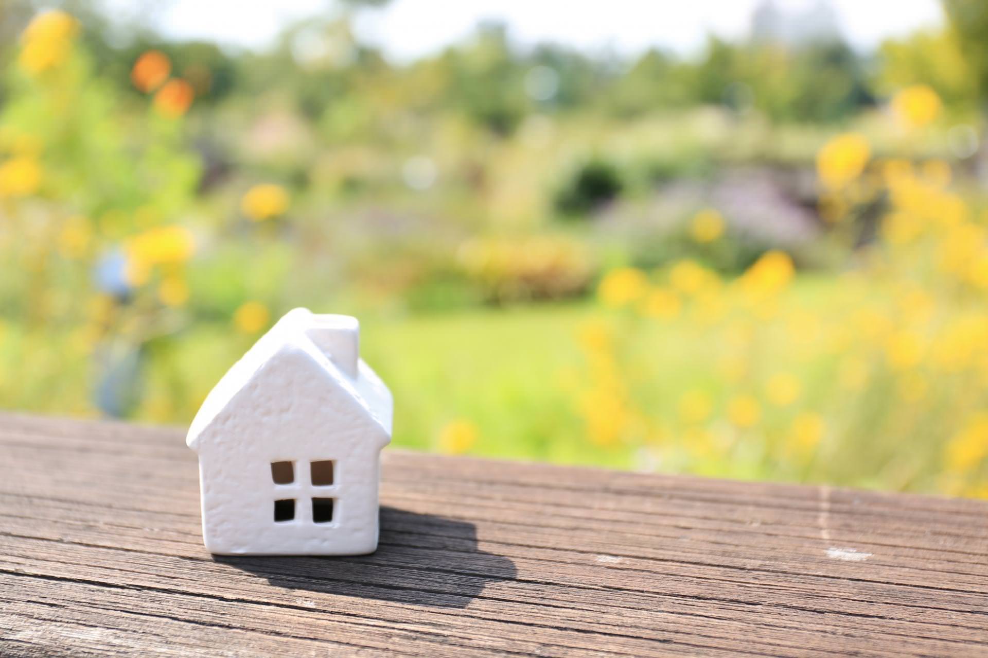 3/29(日) 失敗しない！賢い住まい創りセミナー＠浜松店