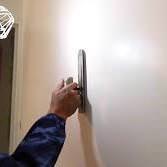 【ご予約制】12/13(日) [掛川店] 漆喰の優れた性質を改めて体感！「漆喰の魅力講座」開催！