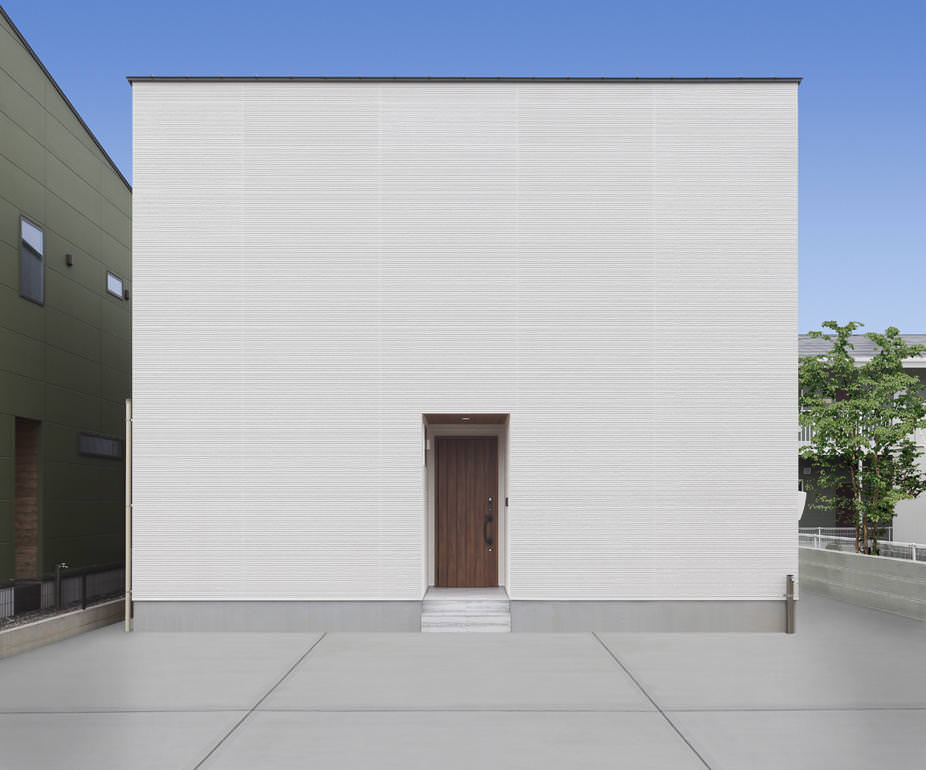 2/2(日) リアルな住み心地を見学できる、オーナー様邸訪問ツアー！ from浜松店