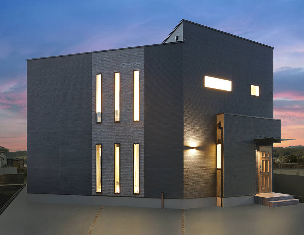 12/1(日)【浜松】知っておきたい「災害対策」セミナー＠浜松防災学習センター