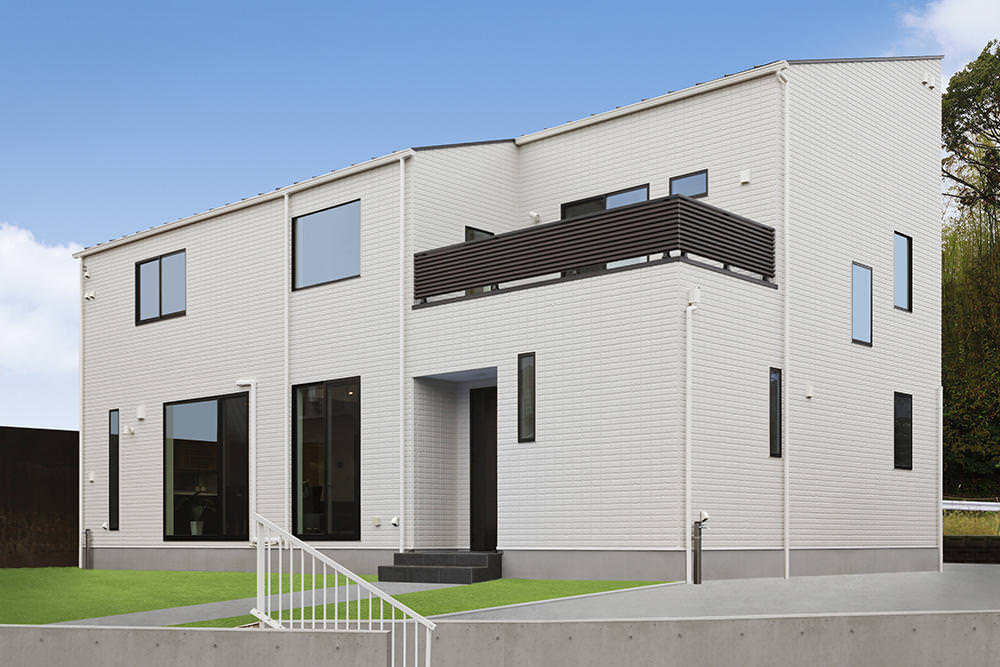 12/21(土)22日(日) 二世帯住宅応援相談会＠三島店