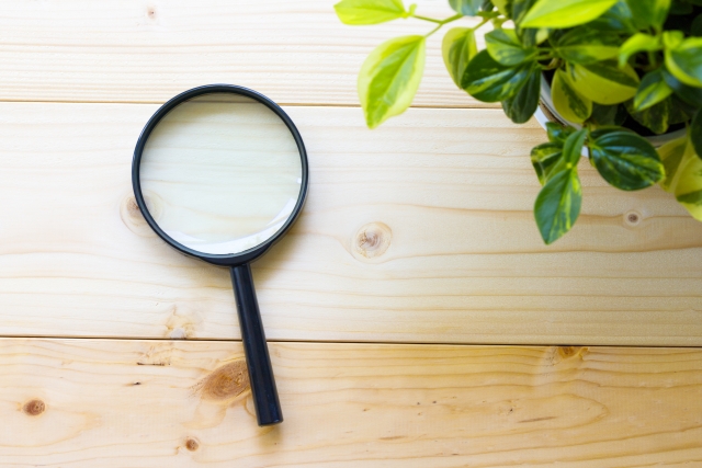 1/29(土)30(日)　失敗しない！土地探し相談会