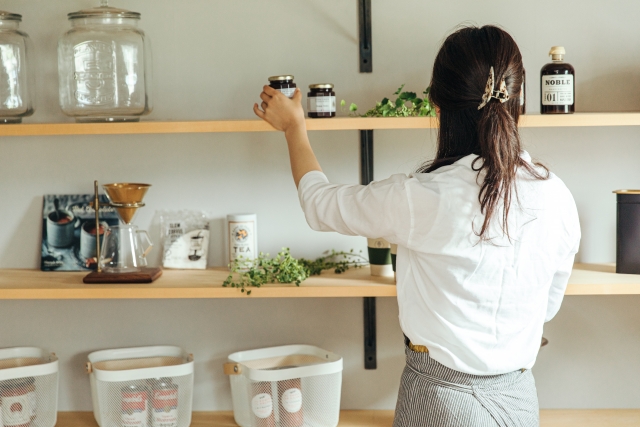 6/9(木)【なっとく☆家創り講座】子育てママの悩みを解消する、理想のおうちの作り方 ～5ステップ～