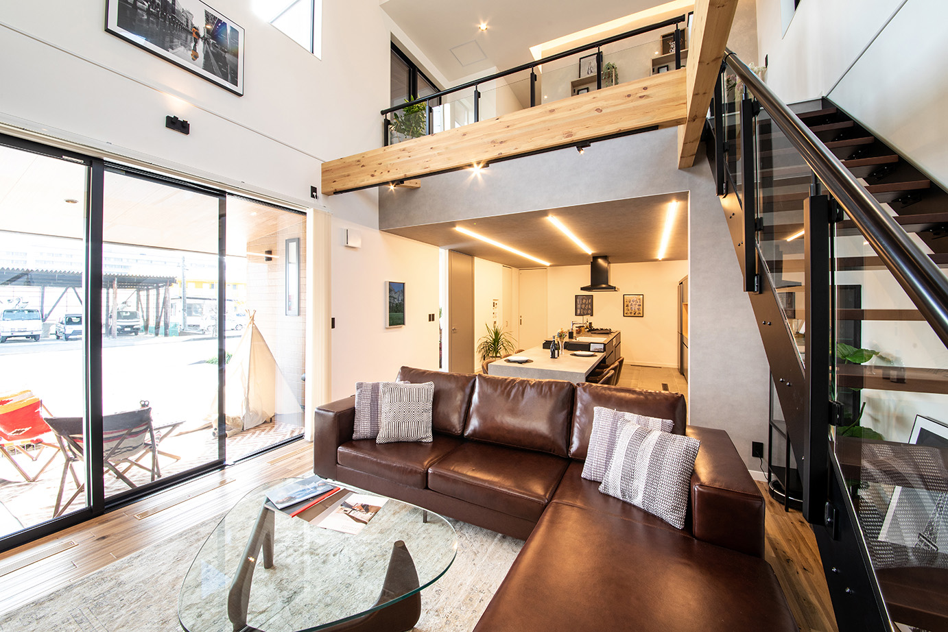 12/11(日) 【家づくり無料相談会】理想のおうちに近づくプラン作成も！