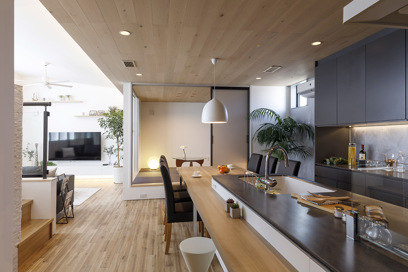 1/14(土)15(日) お家づくりのお悩み相談会／浜松モデルハウスにて開催！