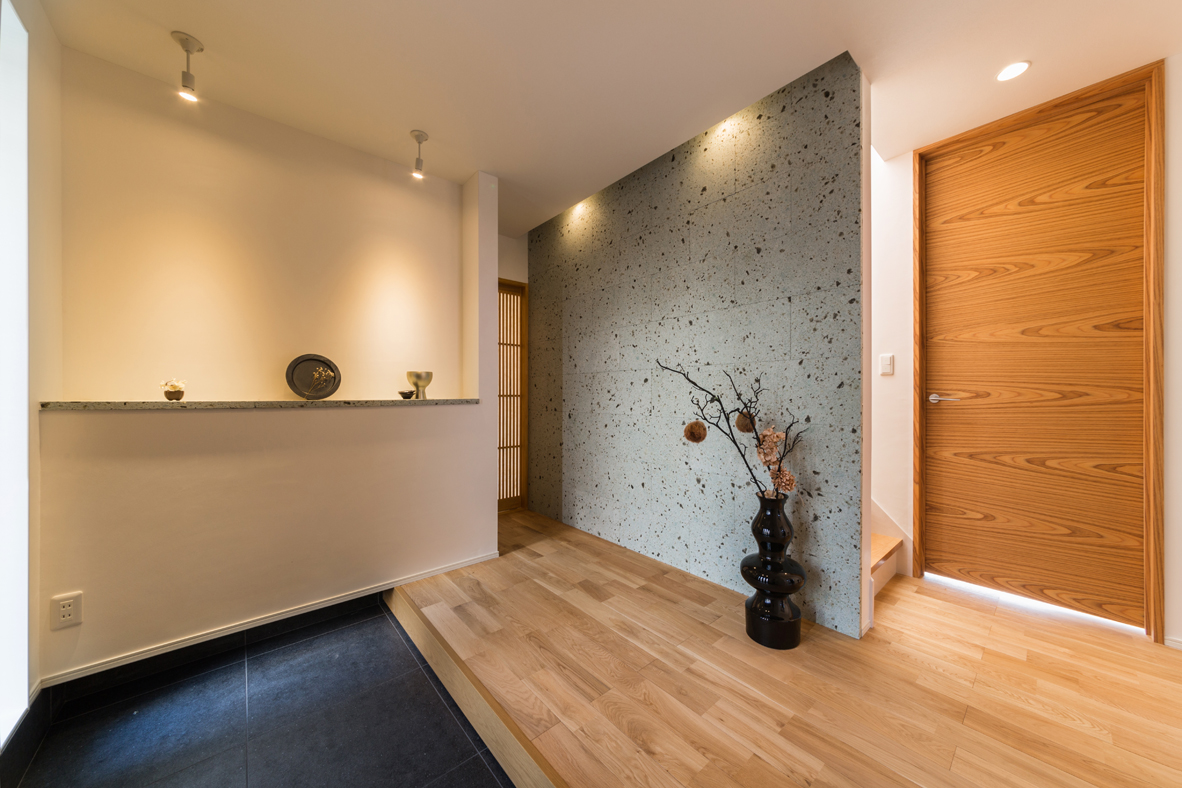 2/4(土)5(日)「二世帯住宅」成功の秘訣、無料相談会開催！