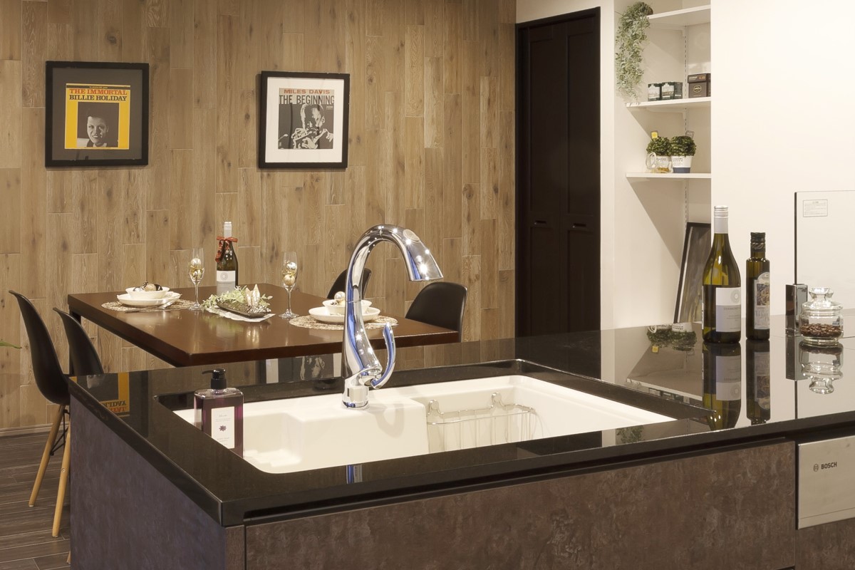 2/25(土)26(日)家づくりの疑問を設計士に直球質問！「間取り相談会」