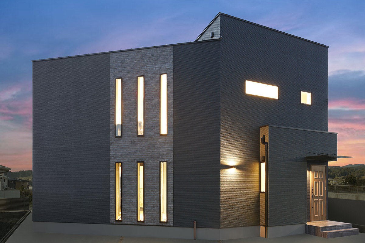 【好評につきアンコール開催決定！】4/16(日) 焼津市にて完成見学会を開催します！