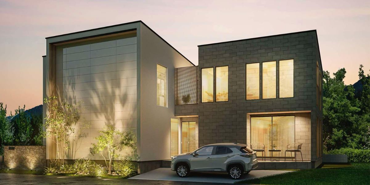 SBSマイホームセンター静岡展示場モデルハウス