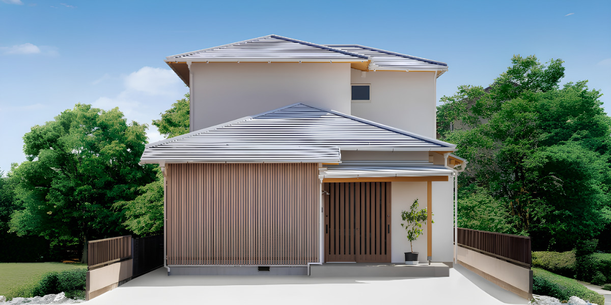 静岡市駿河区桃園町リノベーションモデルハウス|分譲販売中